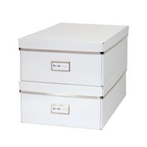 boite de rangement carton, boite en carton, boite carton recyclé, rangement placard boite de rangement carton, boite en carton, boite carton recyclé, rangement placard
