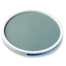 Plateau tournant de cuisine, plateau tournant anti-dérapant, plateau tournant gain de place, accessoire de rangement cuisine Plateau tournant de cuisine, plateau tournant anti-dérapant, plateau tournant gain de place, accessoire de rangement cuisine