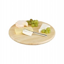 Plateau tournant : un rangement gain de place pour la cuisine Plateau tournant : un rangement gain de place pour la cuisine