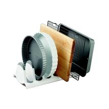 Range-plat, rangement plats, rangement placards de cuisine Range-plat, rangement plats, rangement placards de cuisine