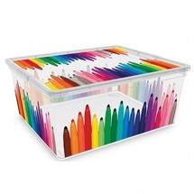 boite rangement jouet enfant Thisga boite rangement jouet enfant Thisga