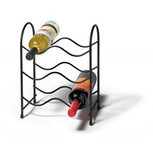 Range Bouteilles Grappe Une Solution Originale Pour Vos Bouteilles