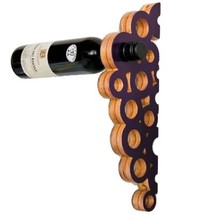 Porte bouteille vin design, rangement bouteille cuisine, rangement bouteille de vin Porte bouteille vin design, rangement bouteille cuisine, rangement bouteille de vin