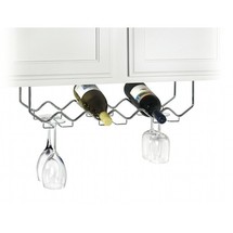 porte bouteille bar, support bouteille bar, rangement bouteille de vin porte bouteille bar, support bouteille bar, rangement bouteille de vin