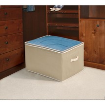 Boites de rangement : un gain de place Boites de rangement : un gain de place