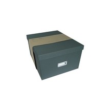 boite de rangement carton luxe boite de rangement carton luxe