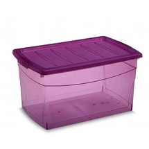 boite rangement transparente couleur Thisga boite rangement transparente couleur Thisga