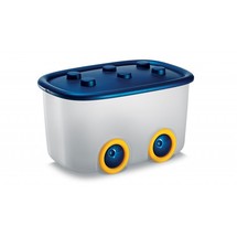 boite rangement roulettes boite rangement roulettes