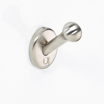 Porte manteau design simple Porte manteau design simple