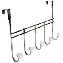 Patère de dessus de porte Patère de dessus de porte