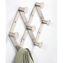 Patère extensible thisga Patère extensible thisga