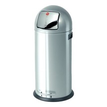 poubelle de cuisine KickMaxx 50 Hailo par Thisga poubelle de cuisine KickMaxx 50 Hailo par Thisga