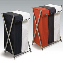 Panier à linge pour tri Panier à linge pour tri