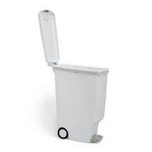 poubelle design 40 litres poubelle design 40 litres