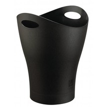 Corbeille a papier design Corbeille a papier design