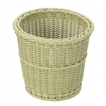 Corbeille à papier retro Thisga Corbeille à papier retro Thisga