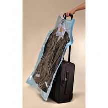 Housse sous vide pour voyage Housse sous vide pour voyage