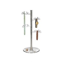 Porte bijoux Thisga Porte bijoux Thisga