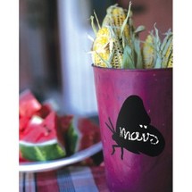 Sticker déco Sticker déco