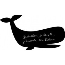 Sticker enfant Sticker enfant