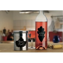 Stickers déco Stickers déco