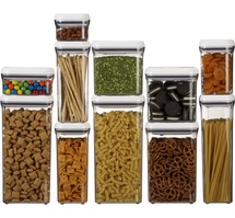 Bocaux alimentaire hermetique pop Bocaux alimentaire hermetique pop