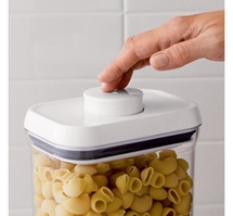 Boite hermetique ouverture facile Boite hermetique ouverture facile