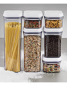 Bocaux alimentaire Thisga Bocaux alimentaire Thisga