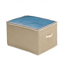 Housse de rangement Thisga Housse de rangement Thisga