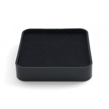 Chargeur telephone portable universel Chargeur telephone portable universel