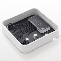 Chargeur telephone portable Chargeur telephone portable