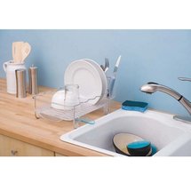 Egouttoir inox Egouttoir inox