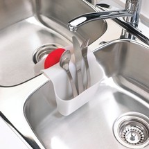 Egouttoir double pour evier Egouttoir double pour evier