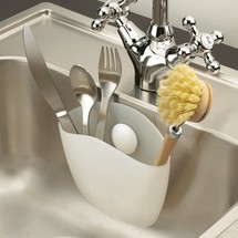 Egouttoir evier Thisga Egouttoir evier Thisga