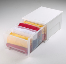 Tiroir de rangement GM Tiroir de rangement GM