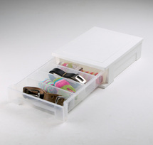 Tiroir de rangement PM Tiroir de rangement PM