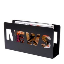 Porte revue News Porte revue News