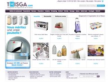 Soldes Thisga Soldes Thisga