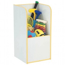 Coffre à jouets Thisga Coffre à jouets Thisga