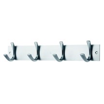 Porte manteau design inox Porte manteau design inox