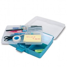 Boite plastique à compartiments Boite plastique à compartiments