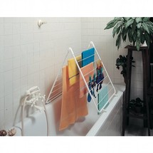 Séchoir à linge : pratique et peu encombrant Séchoir à linge : pratique et peu encombrant