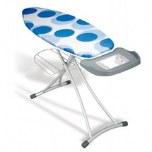 Table à repasser Large Table à repasser Large