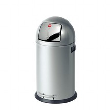 Poubelle KickMaxx 35 litres Poubelle KickMaxx 35 litres