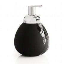 Distributeur savon moussant Thisga Distributeur savon moussant Thisga