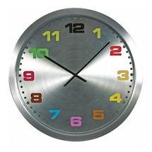Horloge multicolore Thisga Horloge multicolore Thisga
