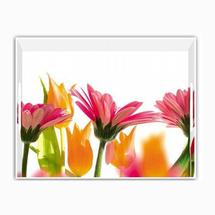 Des plateaux de cuisine design Des plateaux de cuisine design