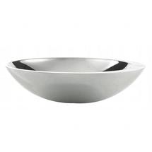 Corbeille à fruits métal Corbeille à fruits métal