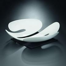 Corbeille à fruits design Corbeille à fruits design