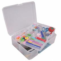 Boite compartiments Thisga Boite compartiments Thisga